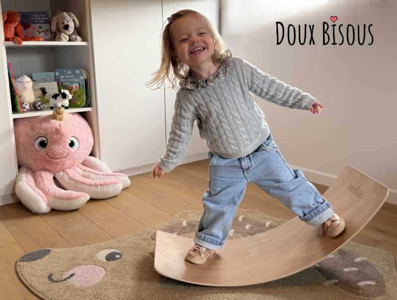 Picture of Balance board