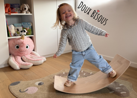 Picture for category Toys