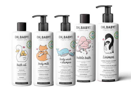 Afbeelding voor categorie Verzorgingsproducten