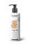 Image de Lait corporel - 250ml